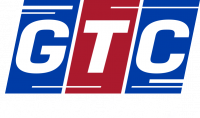 gtc-footer-logo